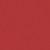 6432113 FREEDOM CHERRY RED Furniture / Marine Upholstery Vinyl Fabric