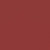 6432114 FREEDOM GARNET Furniture / Marine Upholstery Vinyl Fabric