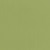 6432116 FREEDOM MEADOW Furniture / Marine Upholstery Vinyl Fabric