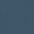 6432118 FREEDOM DENIM BLUE Furniture / Marine Upholstery Vinyl Fabric