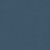 6432118 FREEDOM DENIM BLUE Furniture / Marine Upholstery Vinyl Fabric