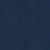 6432119 FREEDOM NAVAL BLUE Furniture / Marine Upholstery Vinyl Fabric
