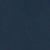6432120 FREEDOM MIDNIGHT BLUE Furniture / Marine Upholstery Vinyl Fabric
