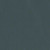 6432123 FREEDOM SMOKEY BLUE Furniture / Marine Upholstery Vinyl Fabric