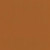 6432124 FREEDOM PUMPKIN SPICE Furniture / Marine Upholstery Vinyl Fabric