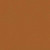 6432124 FREEDOM PUMPKIN SPICE Furniture / Marine Upholstery Vinyl Fabric