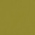 6432125 FREEDOM CITRON Furniture / Marine Upholstery Vinyl Fabric