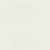 6432129 FREEDOM WHITE CAP Furniture / Marine Upholstery Vinyl Fabric