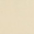 6432130 FREEDOM VANILLA Furniture / Marine Upholstery Vinyl Fabric
