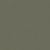 6432131 FREEDOM MOCHA Furniture / Marine Upholstery Vinyl Fabric