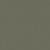 6432131 FREEDOM MOCHA Furniture / Marine Upholstery Vinyl Fabric
