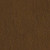 6432132 FREEDOM AMBER Furniture / Marine Upholstery Vinyl Fabric