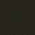 6432134 FREEDOM CHOCOLATE Furniture / Marine Upholstery Vinyl Fabric