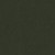 6432142 FREEDOM CHINCHILLA Furniture / Marine Upholstery Vinyl Fabric