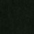 6432143 FREEDOM RAVEN Furniture / Marine Upholstery Vinyl Fabric