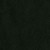 6432143 FREEDOM RAVEN Furniture / Marine Upholstery Vinyl Fabric