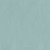 6432147 FREEDOM SPA Furniture / Marine Upholstery Vinyl Fabric