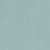 6432147 FREEDOM SPA Furniture / Marine Upholstery Vinyl Fabric