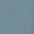 7103612 CHIMAY TEAL Solid Color Upholstery And Drapery Fabric