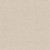 7109812 WHEREWITHAL FLAX Faux Leather Upholstery Vinyl Fabric