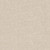 7109812 WHEREWITHAL FLAX Faux Leather Upholstery Vinyl Fabric