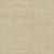P/K Lifestyles AVALON WHEAT 412854 Solid Color Upholstery And Drapery Fabric
