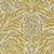 Tommy Bahama Home BONDI BATIK HARVEST 802922 Tropical Linen Blend Upholstery And Drapery Fabric