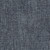 6445517 KERI TRUE BLUE Chenille Upholstery Fabric