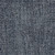 6445517 KERI TRUE BLUE Chenille Upholstery Fabric