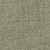 6445518 KERI MOSS Chenille Upholstery Fabric