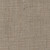 7099813 LENNOX BARLEY CRYPTON HOME Solid Color Upholstery Fabric