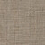 7099813 LENNOX BARLEY CRYPTON HOME Solid Color Upholstery Fabric
