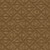 7107011 BROOKHAVEN NUTMEG Lattice Chenille Upholstery Fabric