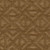 7107011 BROOKHAVEN NUTMEG Lattice Chenille Upholstery Fabric