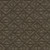 7107012 BROOKHAVEN TAUPE Lattice Chenille Upholstery Fabric