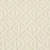 7107013 BROOKHAVEN PEARL Lattice Chenille Upholstery Fabric