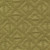 7107014 BROOKHAVEN CHARTREUSE Lattice Chenille Upholstery Fabric