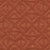 7107016 BROOKHAVEN CLAY Lattice Chenille Upholstery Fabric