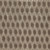 7107111 KOBBLE MINK Lattice Velvet Upholstery Fabric