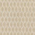 7107112 KOBBLE QUARTZ Lattice Velvet Upholstery Fabric