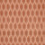 7107116 KOBBLE ADOBE Lattice Velvet Upholstery Fabric