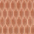 7107116 KOBBLE ADOBE Lattice Velvet Upholstery Fabric