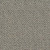 7107211 ASHTON ASH Solid Color Upholstery Fabric