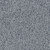 7107512 GARCIA INK Solid Color Upholstery Fabric