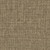 7107611 CASHIERS HEMP Solid Color Faux Suede Upholstery Fabric