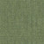 7107812 OAKLEY WASABI Solid Color Upholstery Fabric