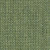 7107812 OAKLEY WASABI Solid Color Upholstery Fabric