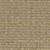 7107911 CHENEY STRAW Solid Color Upholstery Fabric