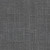 7108011 WOODWARD FLANNEL Solid Color Upholstery Fabric