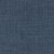 7108012 WOODWARD COPEN Solid Color Upholstery Fabric